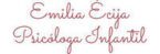emiliaecija.com